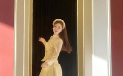 为什么我的B和别人的不一样